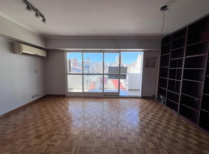 Departamento 3 Dorm.. | Larrea Al 700 - 3