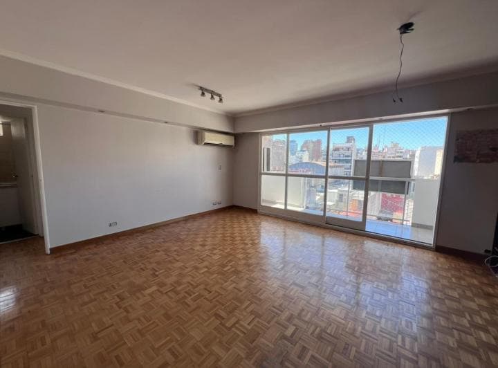 Departamento 3 Dorm.. | Larrea Al 700 - 2
