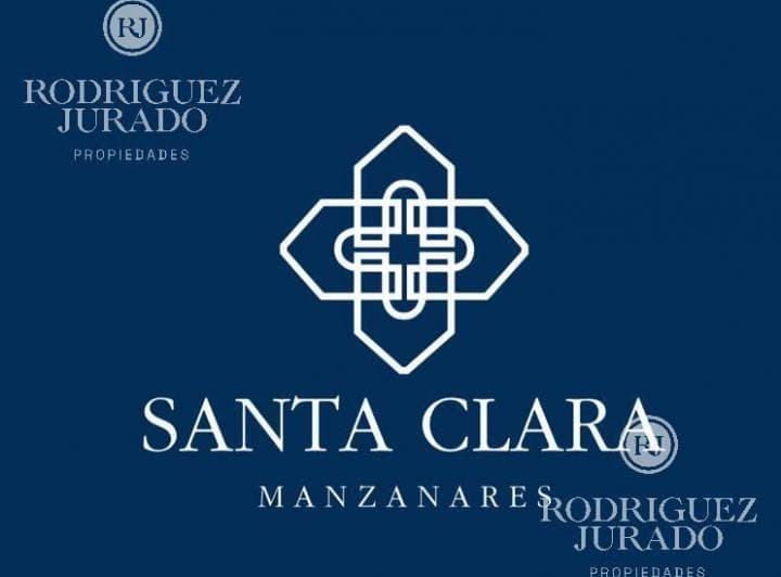 Terreno - Santa Clara - 3