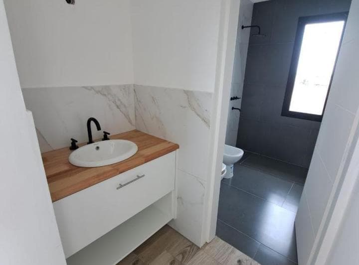 Oportunidad! Casa en Venta en Country San Sebastian Area 11 - 2