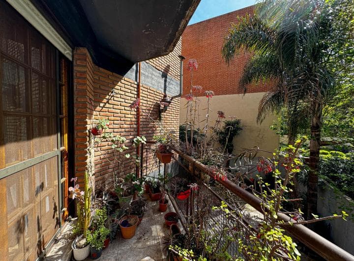 Departamento 3 Ambientes en Castelar - 5