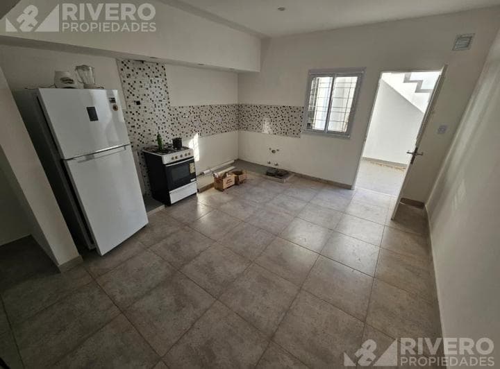 Casa en Venta Ituzaingo Sur - Nuevo Valor - 4