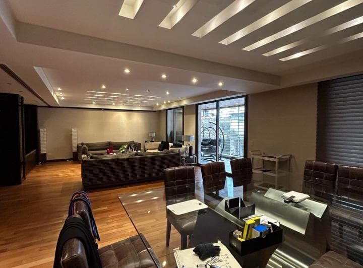 Departamento - Flores - 3