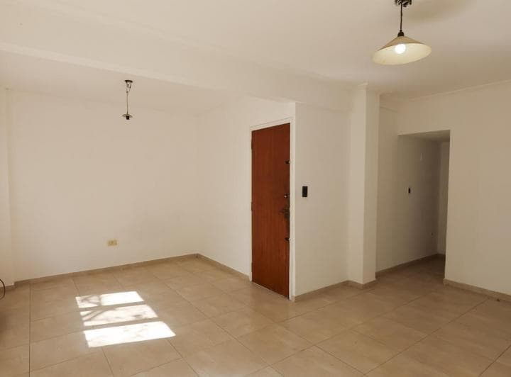 Venta Departamento Dos Dorm. en Centro - 4