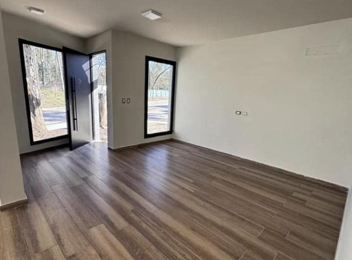 Casa Venta Nuevo Malagueño - 5
