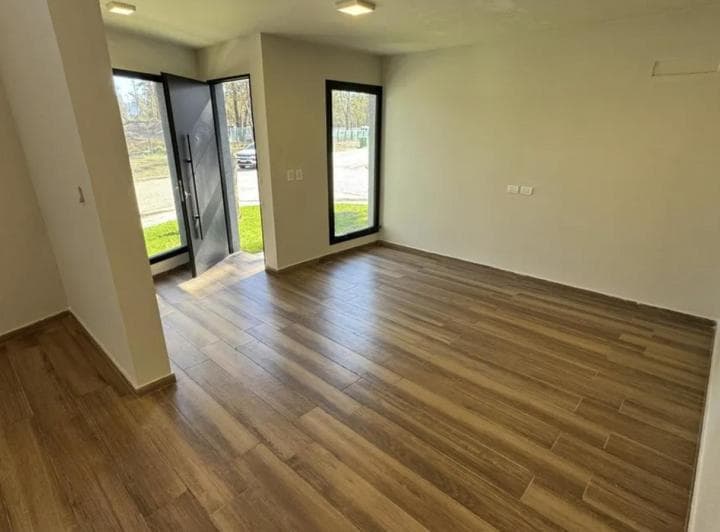 Casa Venta Nuevo Malagueño - 4