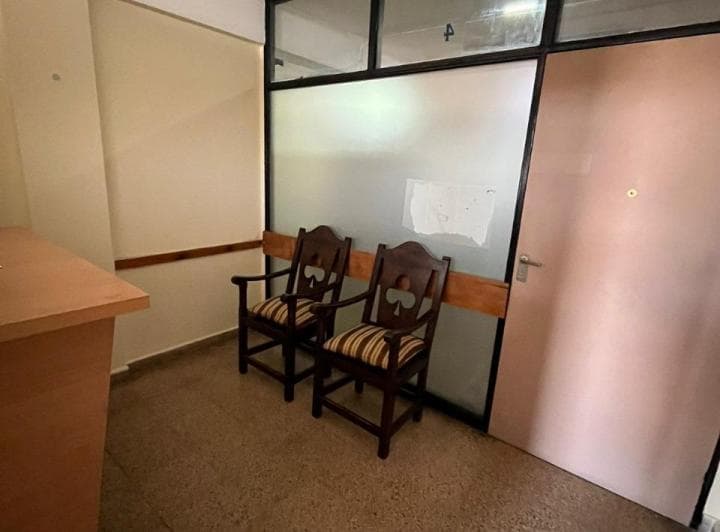 Oficina en Venta Centro de Cordoba Capital - 4