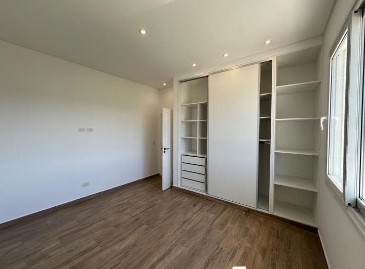 Casa en Venta 4 Ambientes en Cardales - 4