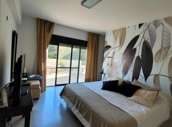 Casa en Venta en La Rufina - 5