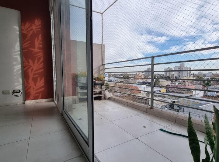 Semipiso 2 Ambientes, 59 m², 2 Balcones. - 5