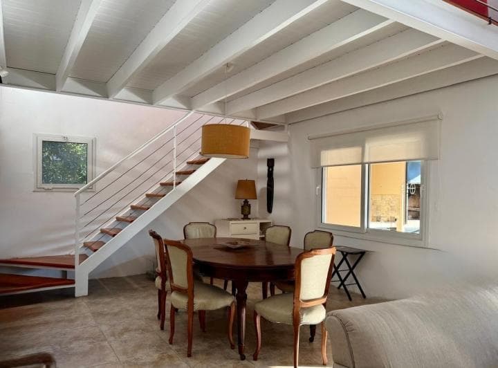 Casa Chalet en Venta en Saint Matthew´s, Pilar, G. B. a. Zona Norte - 3