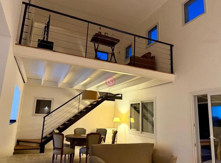 Casa Chalet en Venta en Saint Matthew´s, Pilar, G. B. a. Zona Norte - 4