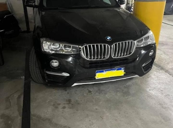 Cochera en Venta en Palermo. - 2