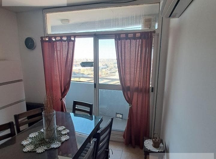 Departamento - Avellaneda - 3