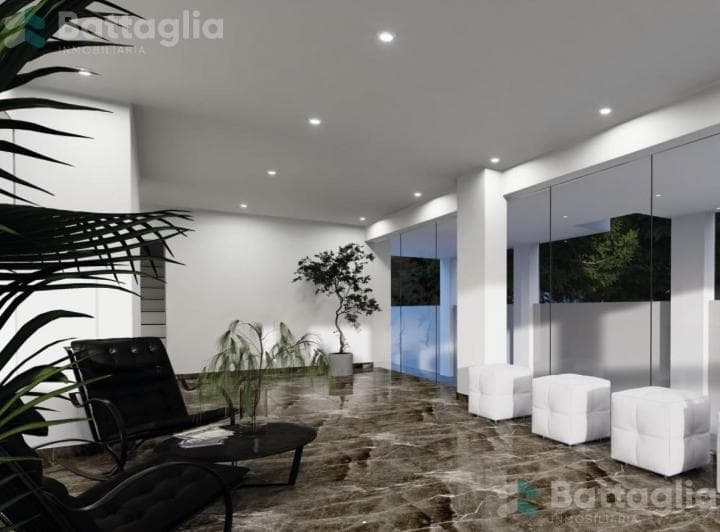 Perla VI - Departamentos Exclusivos Frente Al Mar - 4
