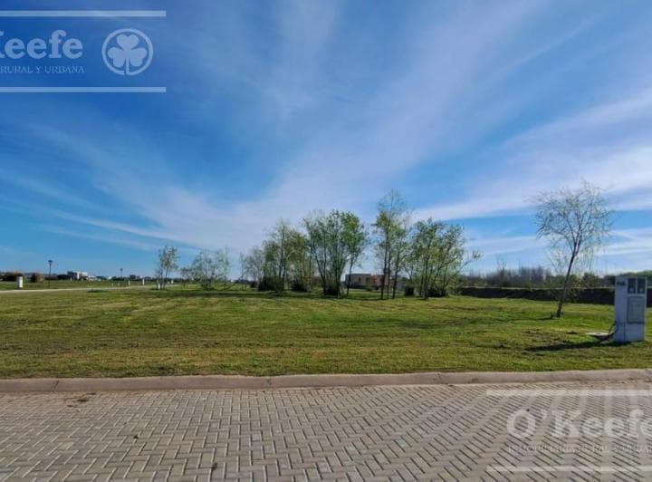 Terreno en Venta en Barrio Elcano Pueblos del Plata Hudson Berazategui - 3