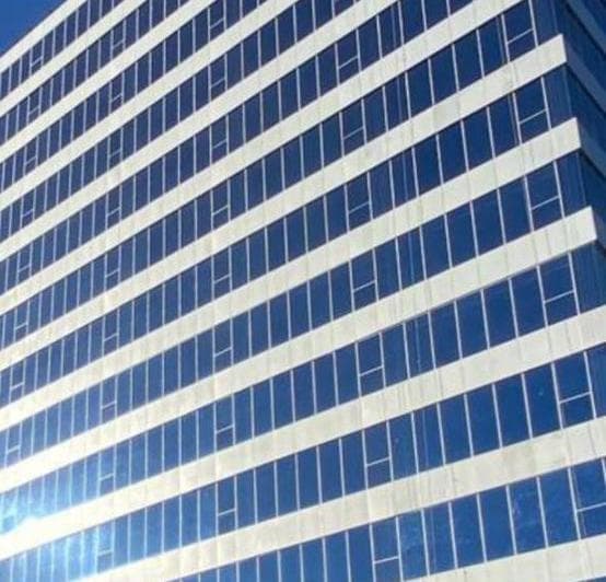 Oficina en Venta a Estrenar - Escobar - Edificio Office Tower - 4