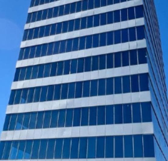 Oficina en Venta a Estrenar - Escobar - Edificio Office Tower - 3
