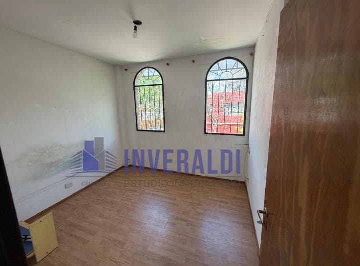 Departamento Tres Ambientes - 5