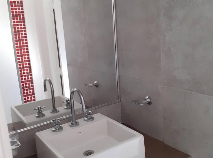 Casa en Venta Portero de Garay 2d Pileta - 5