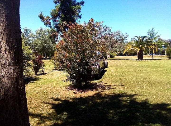Lote Haras del Sur I - 5
