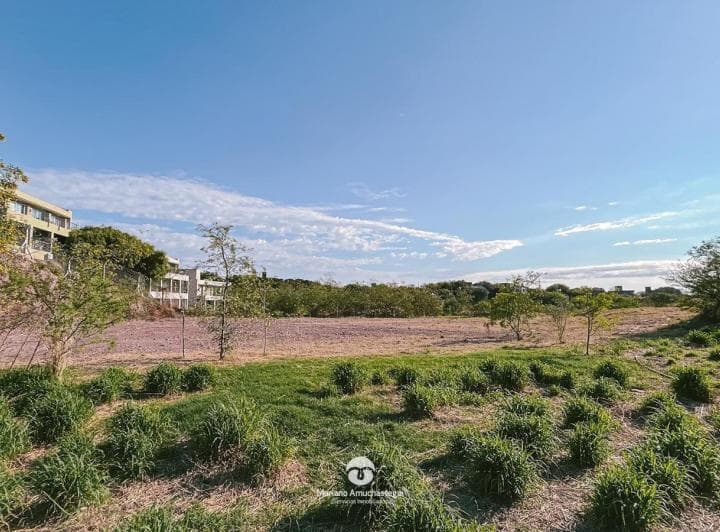 Terreno de 5088 m² Villa Allende - Cumbres - 5