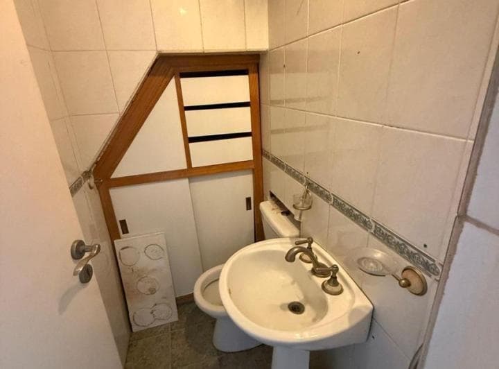 Dúplex en Venta C/ Cochera en San Miguel Apto Credito - 4