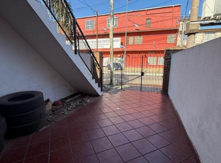 Dúplex en Venta C/ Cochera en San Miguel Apto Credito - 2