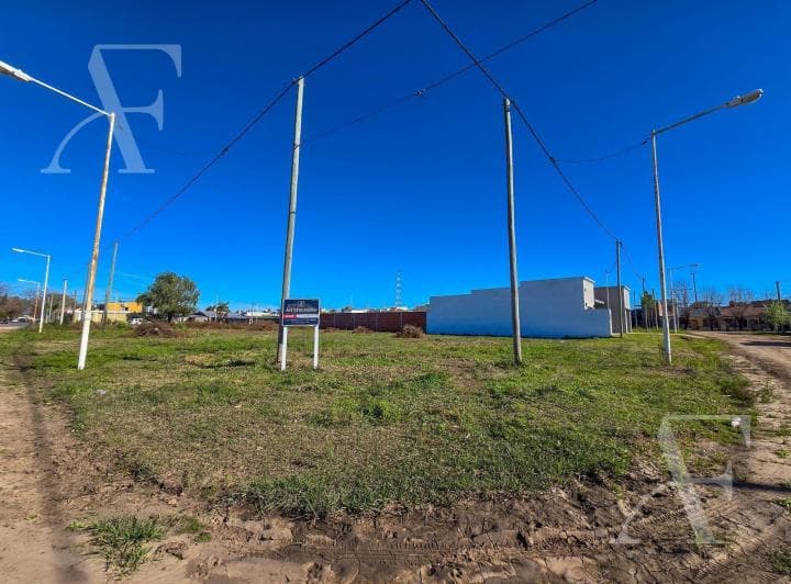 San Pedro I Terreno en Venta - 3
