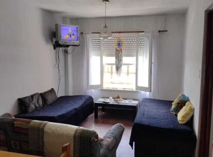 Se Vende Depto de 2 Ambientes en Mar de Ajo - 2