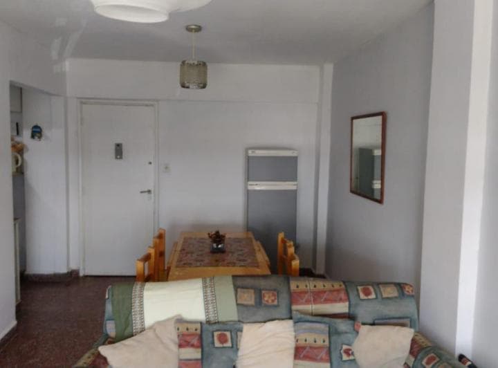 Se Vende Depto de 2 Ambientes en Mar de Ajo - 4