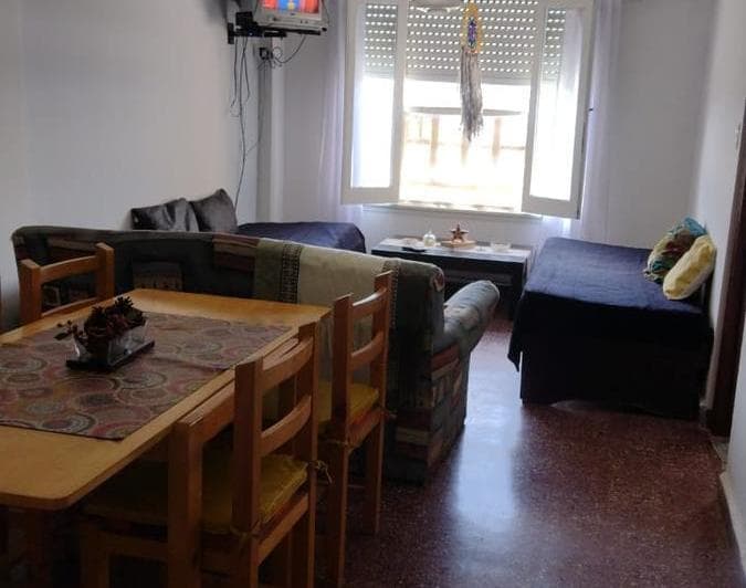 Se Vende Depto de 2 Ambientes en Mar de Ajo - 3