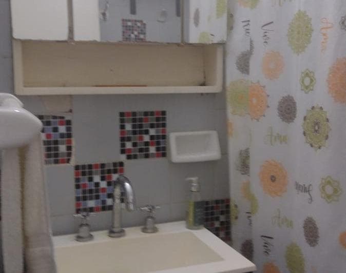 Se Vende Depto de 2 Ambientes en Mar de Ajo - 5