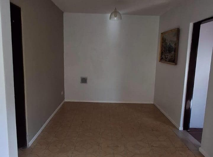 Departamento Interno - 4