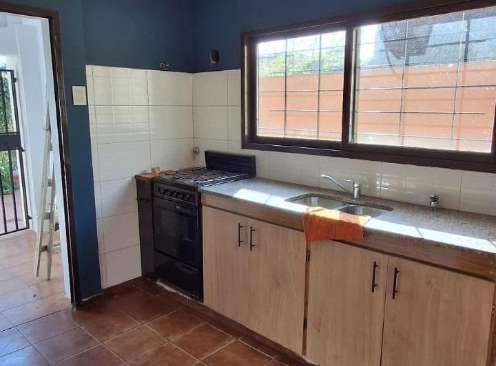 Departamento Interno - 5