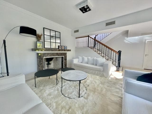 Casa en Venta 3 Dorm. Al Agua en Cabos del Lago, Nordelta Buenos Aires Argentina - 5