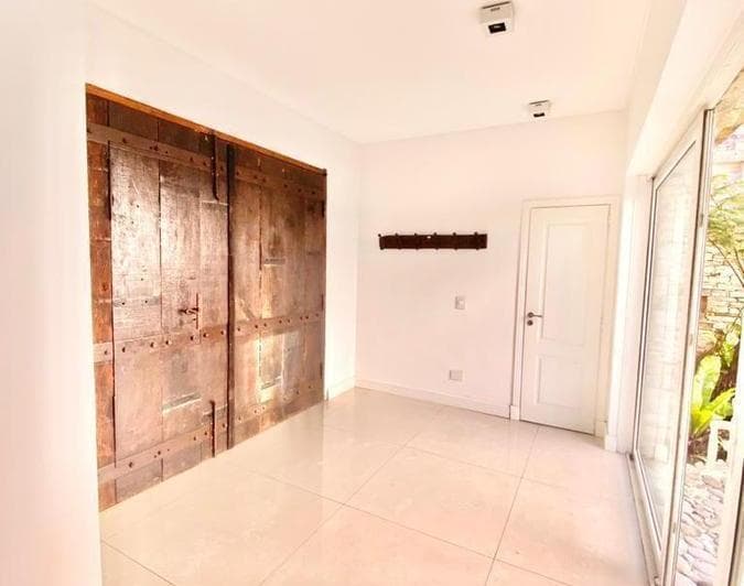 Casa en Venta 3 Dorm. Al Agua en Cabos del Lago, Nordelta Buenos Aires Argentina - 3