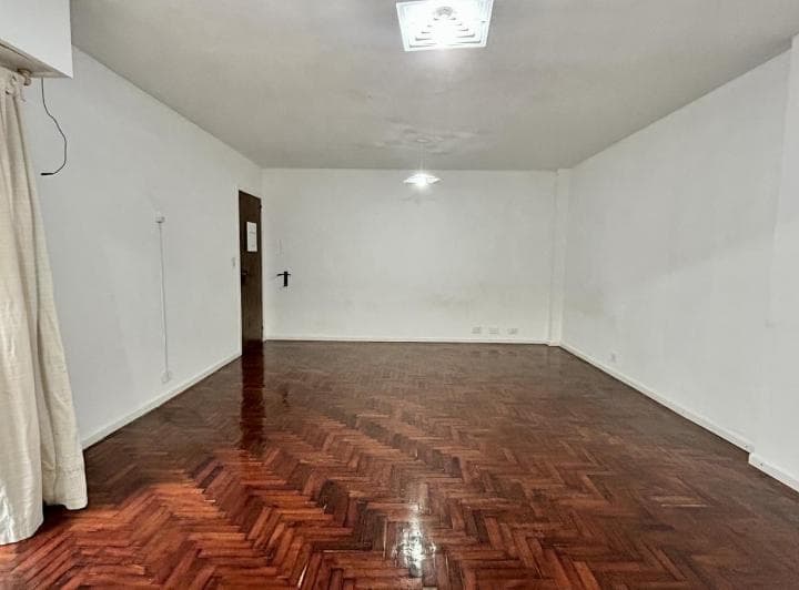 Oportunidad Monoambiente 32 m² - Dorrego 800 - Centro - Rosario | Venta - 3