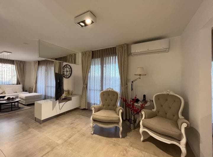 Departamento Premium de 3 Dorm. en El Collado, Valle Escondido - 3
