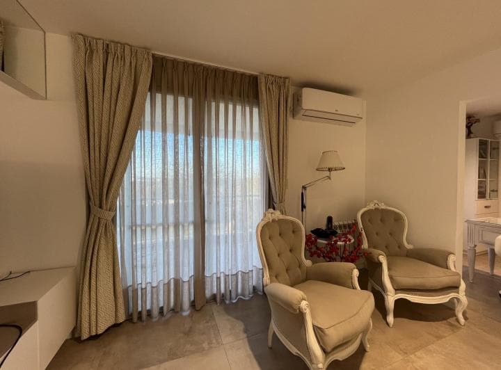Departamento Premium de 3 Dorm. en El Collado, Valle Escondido - 4