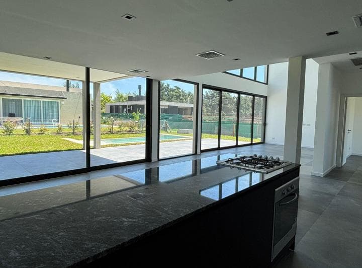 Casa en Venta en Canning Chico - 3