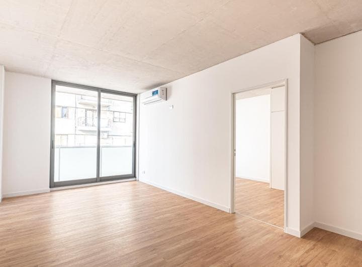 A Estrenar - Apto Credito - Distrito de Las Artes. Amenities. - 3