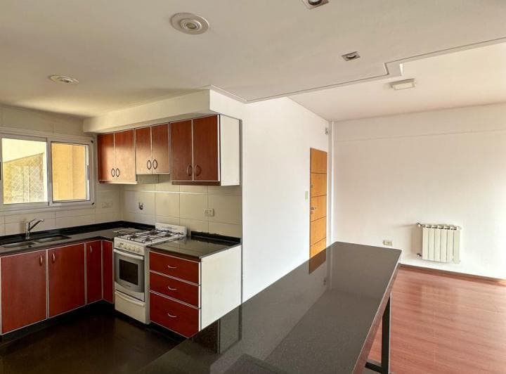 Departamento en Venta en Lanus Oeste - 5