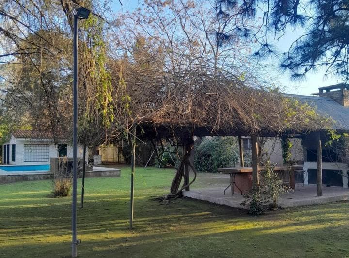 Terreno en Venta en Fisherton, Ideal Desarrollo! - 3
