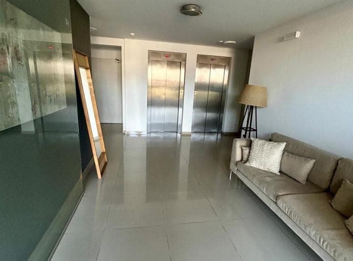 Venta - Departamento - 1 Dormitorio - Casonas del Sur II - 5