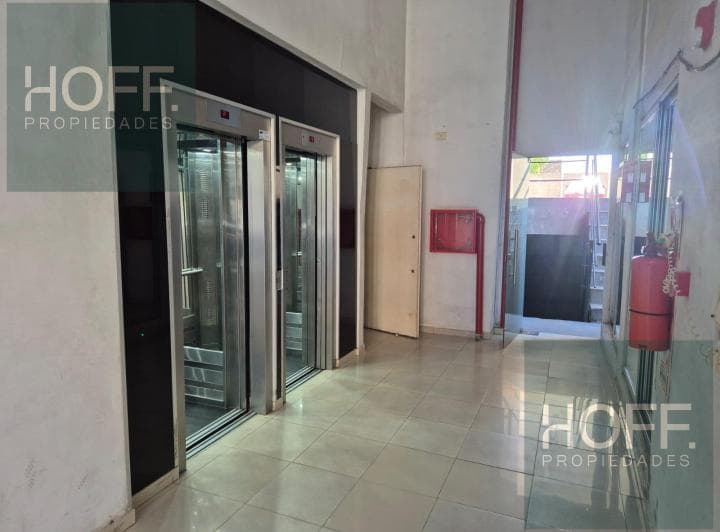 Venta Departamento 2 Dorm. con Cochera (Zona Plaza 9 de Julio) - Usd 95.000 - 3