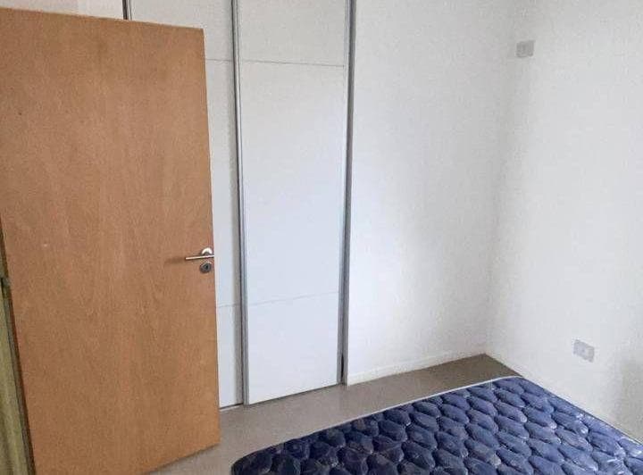 Departamento en Venta 2 Amb en Parque Patricios - 3