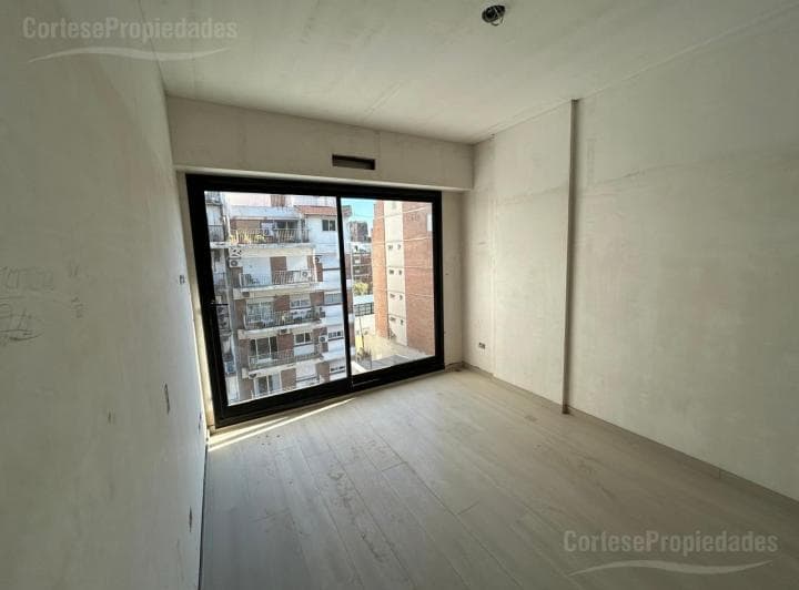 Departamento en Venta - 5