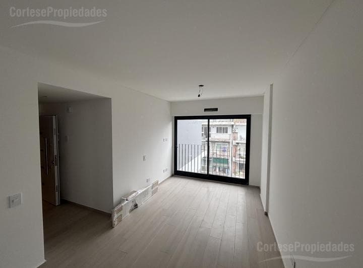 Departamento en Venta - 4