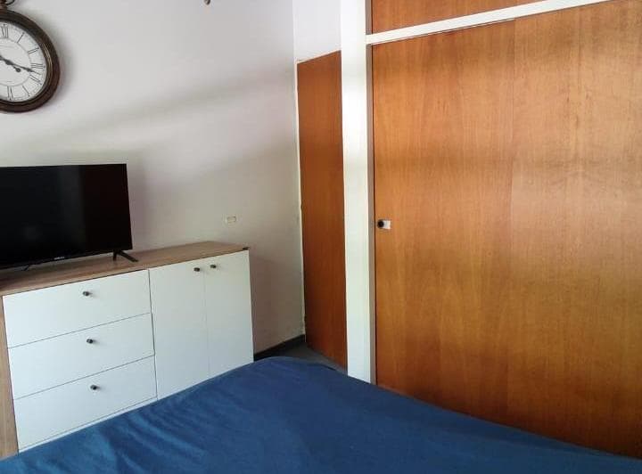 Departamento en Venta en Calle 57 Entre 1 y 2 - 1 Dormitorio - 5